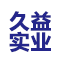 粉尘回收设备 环保设备