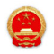 市容环保设备展